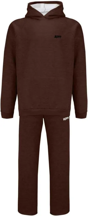 Sweat Suits for Men Set 2 Pcs Hoodies Jogger Sets Sweatsuits Two Piece Casual Fleece Pullover Hoodie and Sweatpants