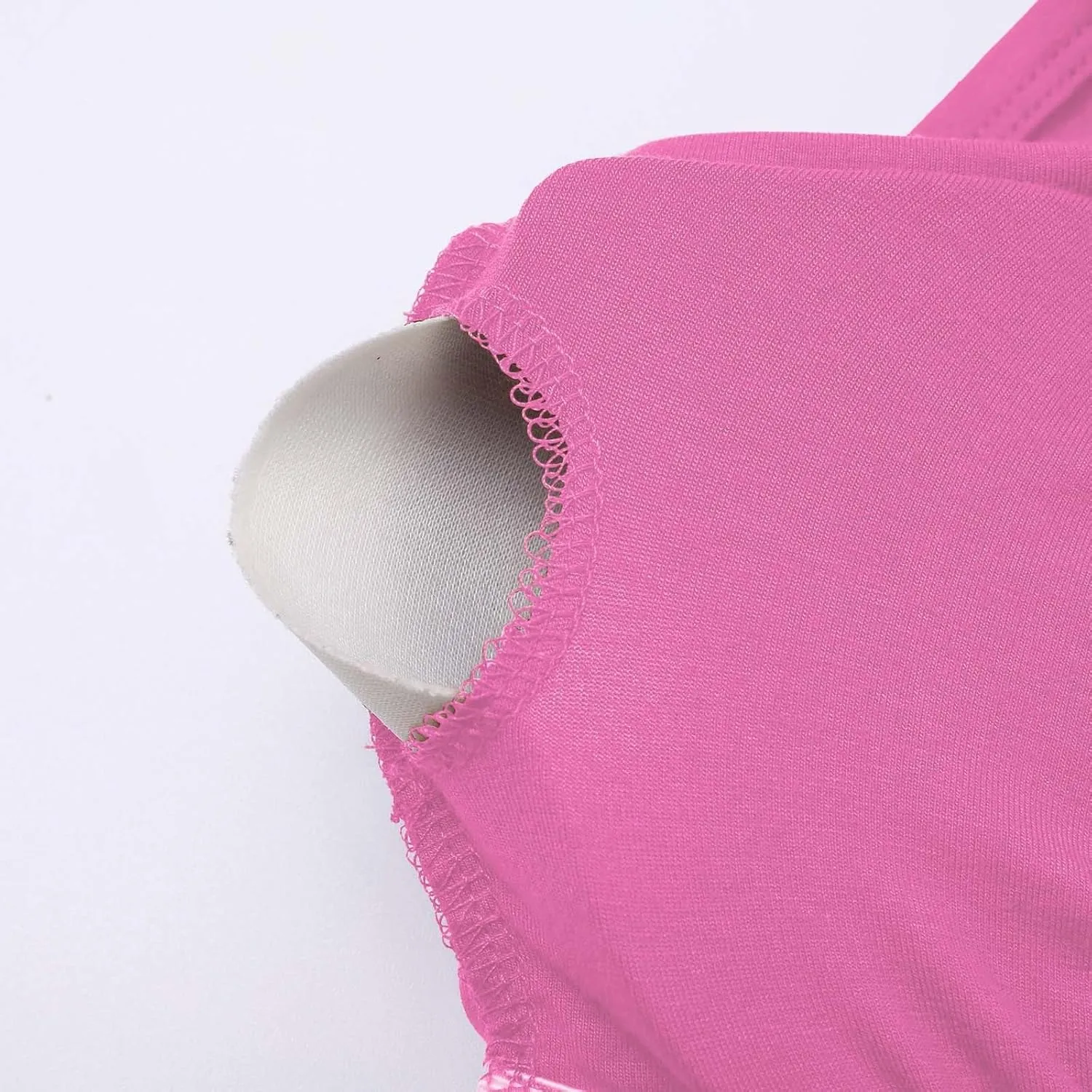 Tank Top with Built in Bra for Women Sports Cami Shirts Spring Summer Workout Camisoles Sleeveless Bras Under Clothes