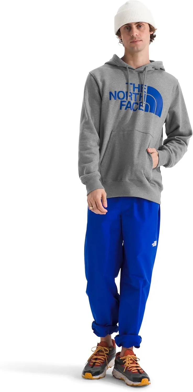 The North Face Men's Half Dome Pullover Hoodie