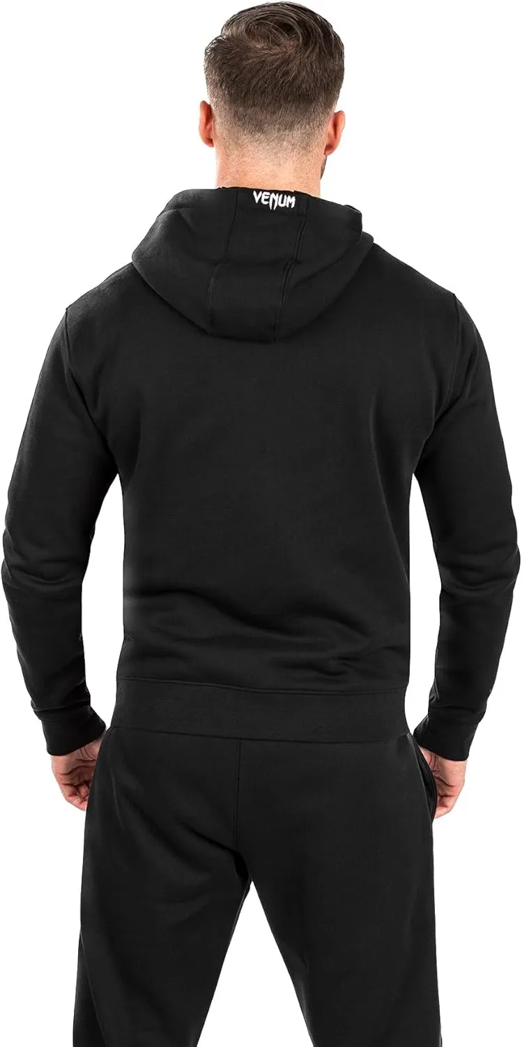 Venum Men's UFC Adrenaline Replica Pullover Hoodie