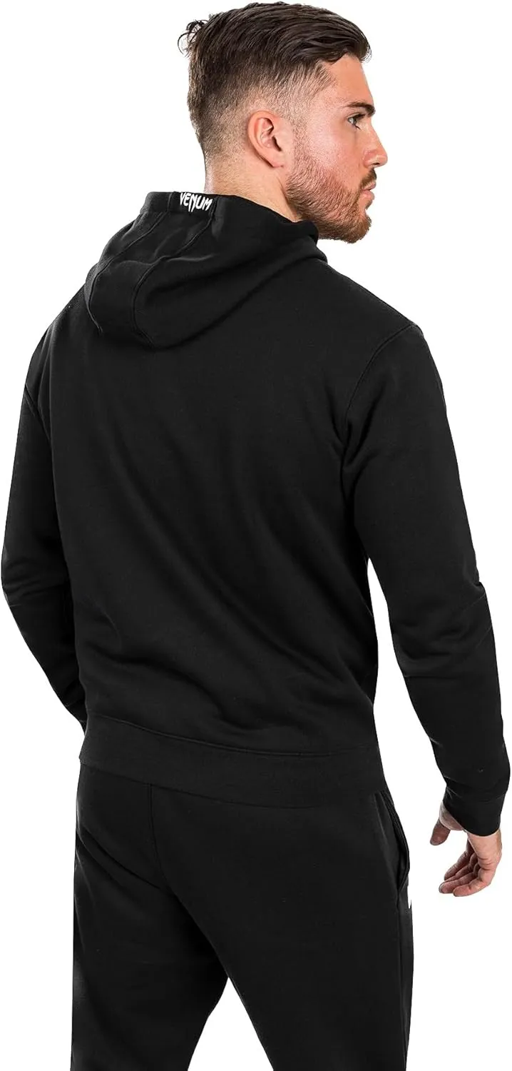 Venum Men's UFC Adrenaline Replica Pullover Hoodie