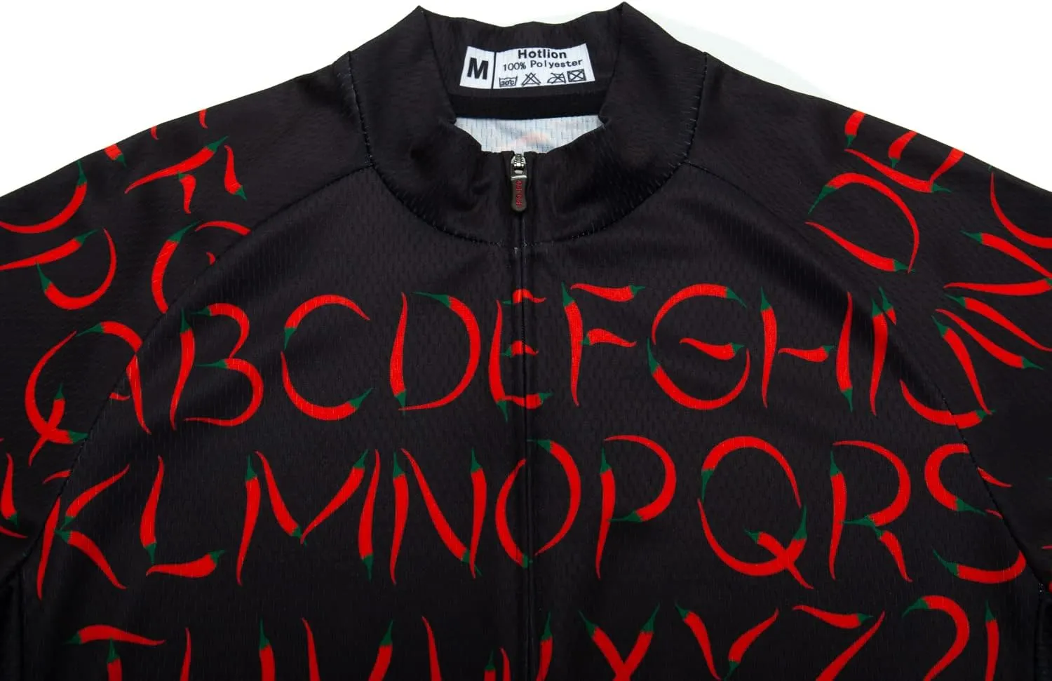 Weimostar Cycling Jersey Men Cycle Short Sleeve Shirt MTB Bicycle Biking Top