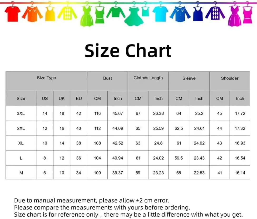 Winter Men Coat Hooded Cotton Padded Warm Windproof Parka Zipper Closure Lightweight Down Coat Sports Clothes