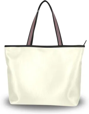 Women Tote Bags Black Top Handle Satchel Handbags Shoulder Bag for Shopping 20810