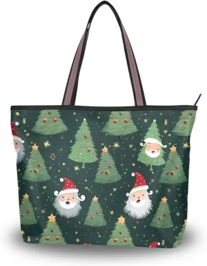 Women Tote Bags Pumpkin Top Handle Satchel Handbags Shoulder Bag for Shopping 20848203