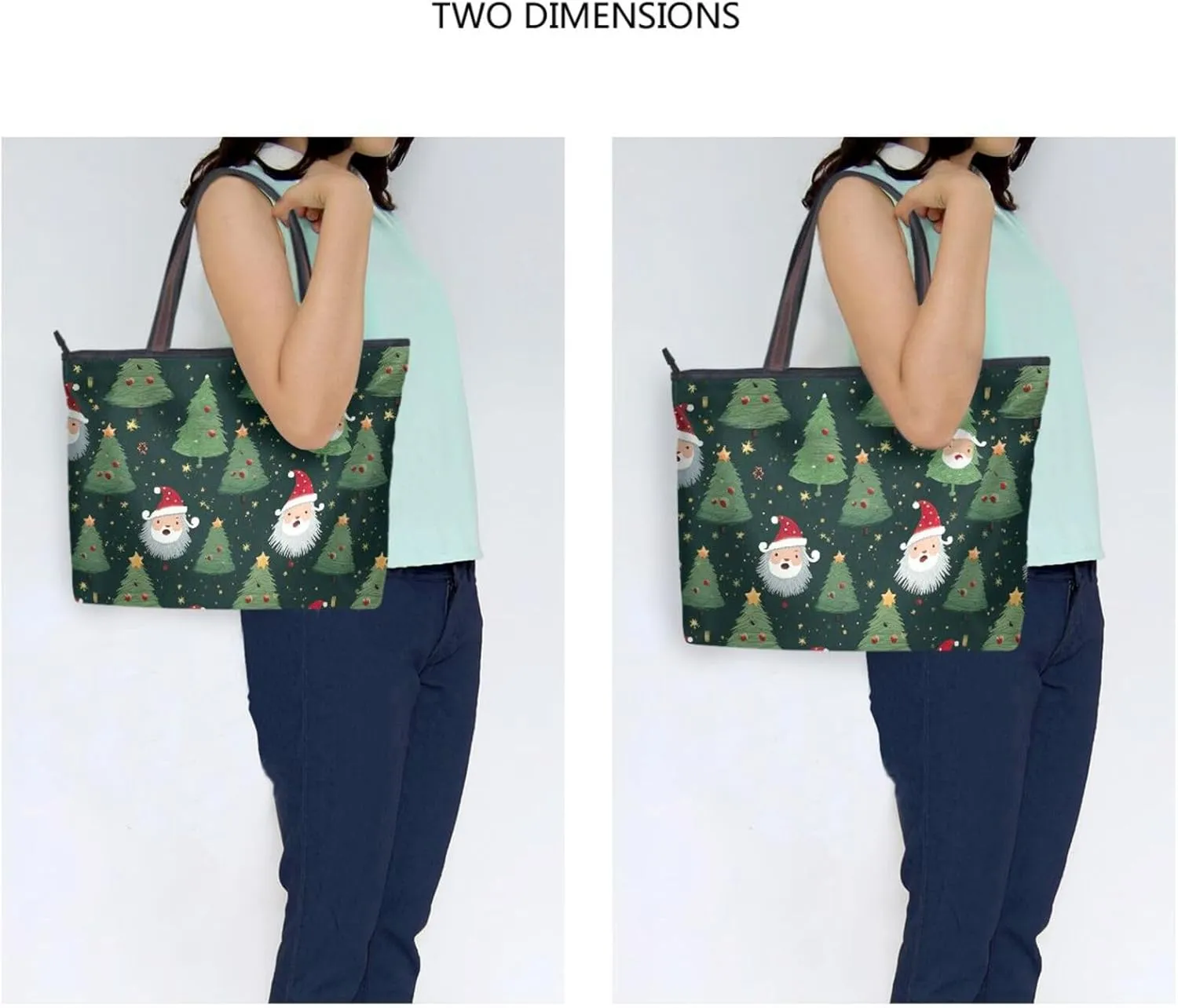 Women Tote Bags Pumpkin Top Handle Satchel Handbags Shoulder Bag for Shopping 20848203