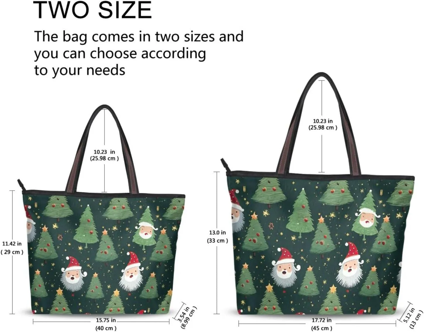 Women Tote Bags Pumpkin Top Handle Satchel Handbags Shoulder Bag for Shopping 20848203