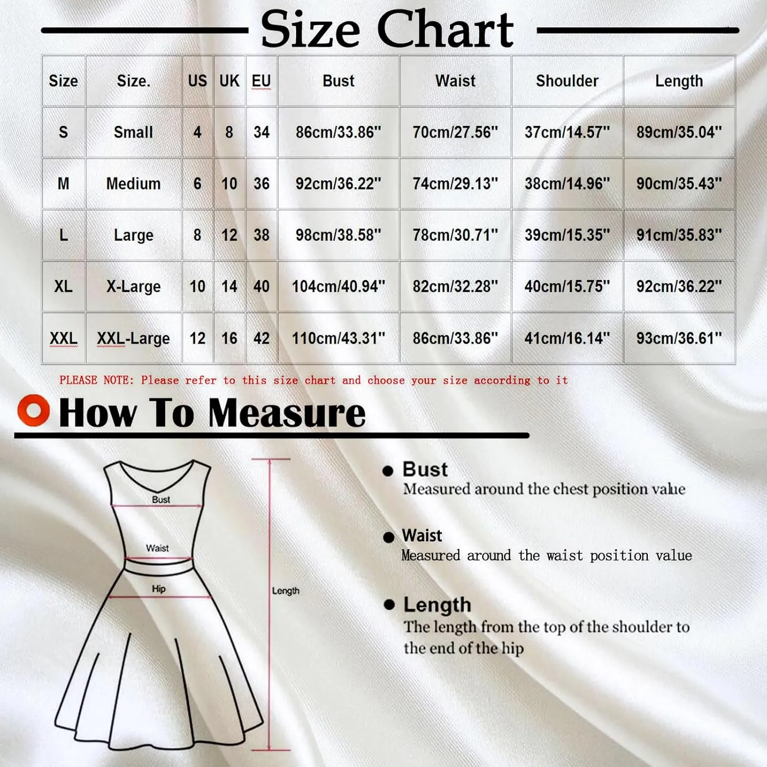 Womens Dresses Sexy Sheer Mesh Long Sleeve Mini Dress Ruched Bodycon Cocktail Party Dress Elegant V Neck Dresses
