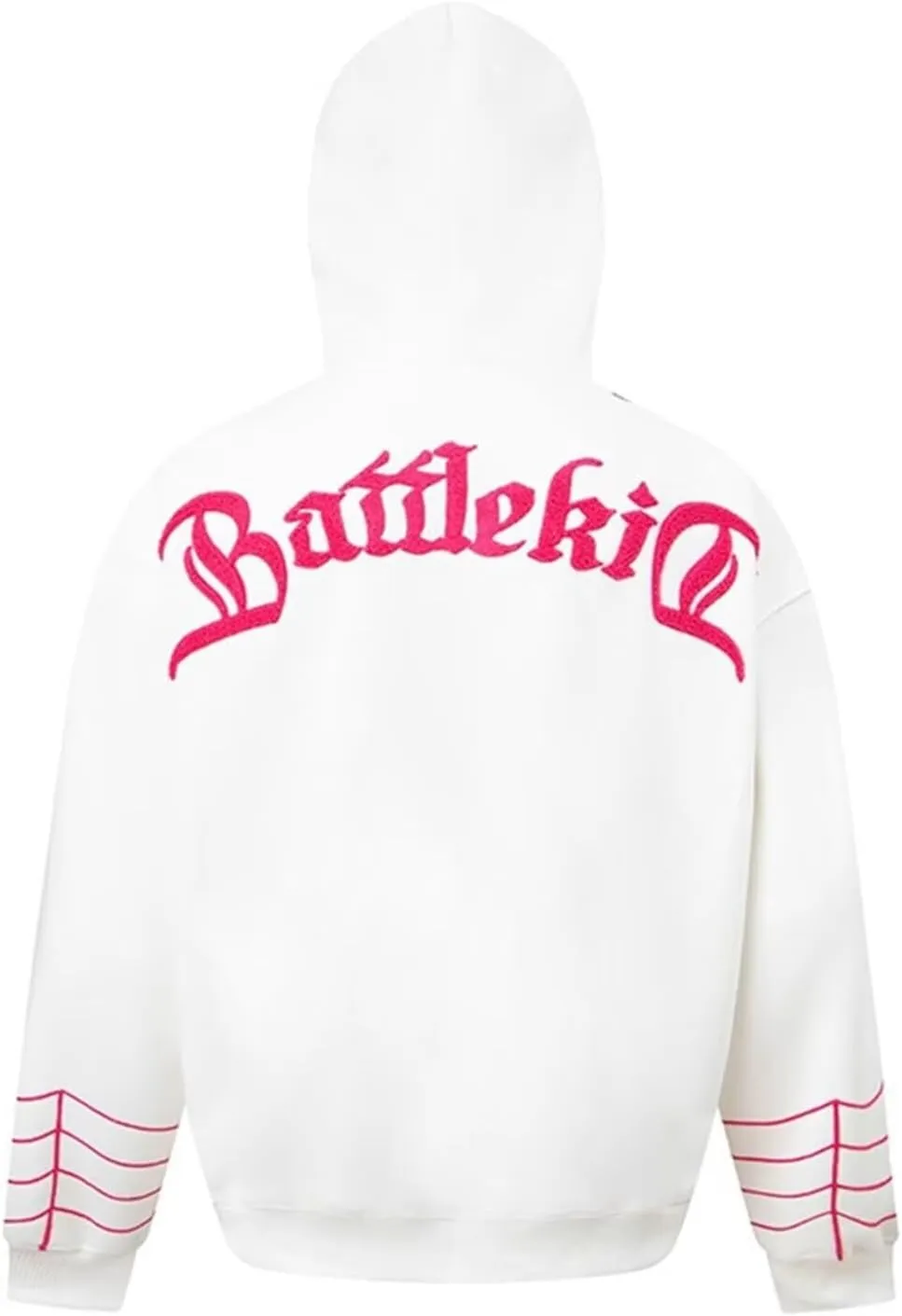 Womens Fashion Y2K Hoodies Long Sleeve Full Zip Up Sweatshirts Halloween Spider Graphic Oversize Pullover Goth Jacket