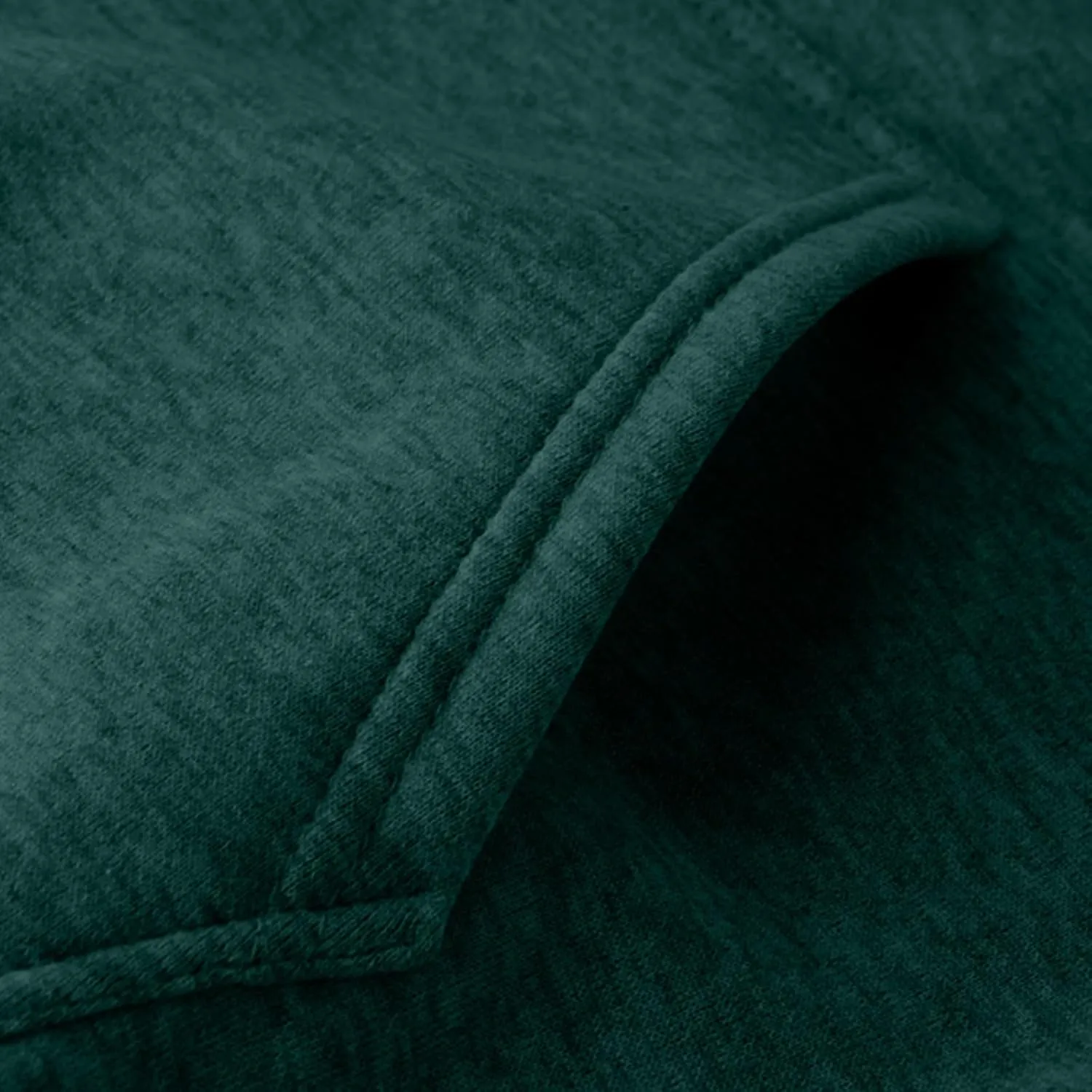 Women's Oversized Hoodies,2024 Casual Crew Neck Long Sleeve Fleece Sweatshirts,Pullover Sweaters Tunic Cute Winter
