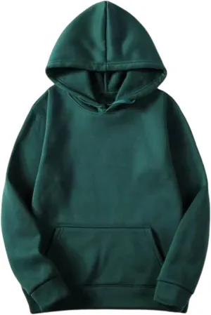 Women's Oversized Hoodies,2024 Casual Crew Neck Long Sleeve Fleece Sweatshirts,Pullover Sweaters Tunic Cute Winter