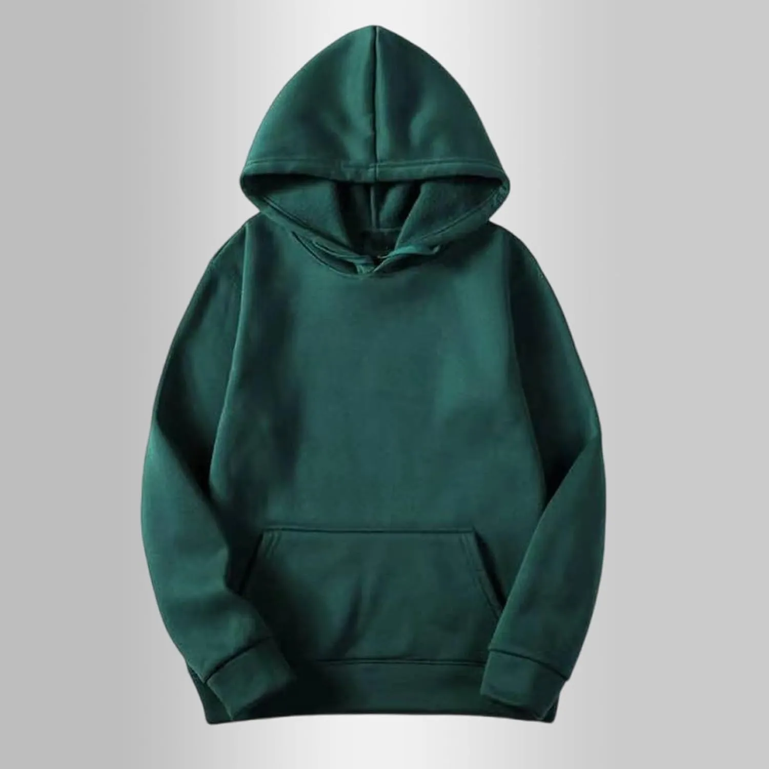Women's Oversized Hoodies,2024 Casual Crew Neck Long Sleeve Fleece Sweatshirts,Pullover Sweaters Tunic Cute Winter