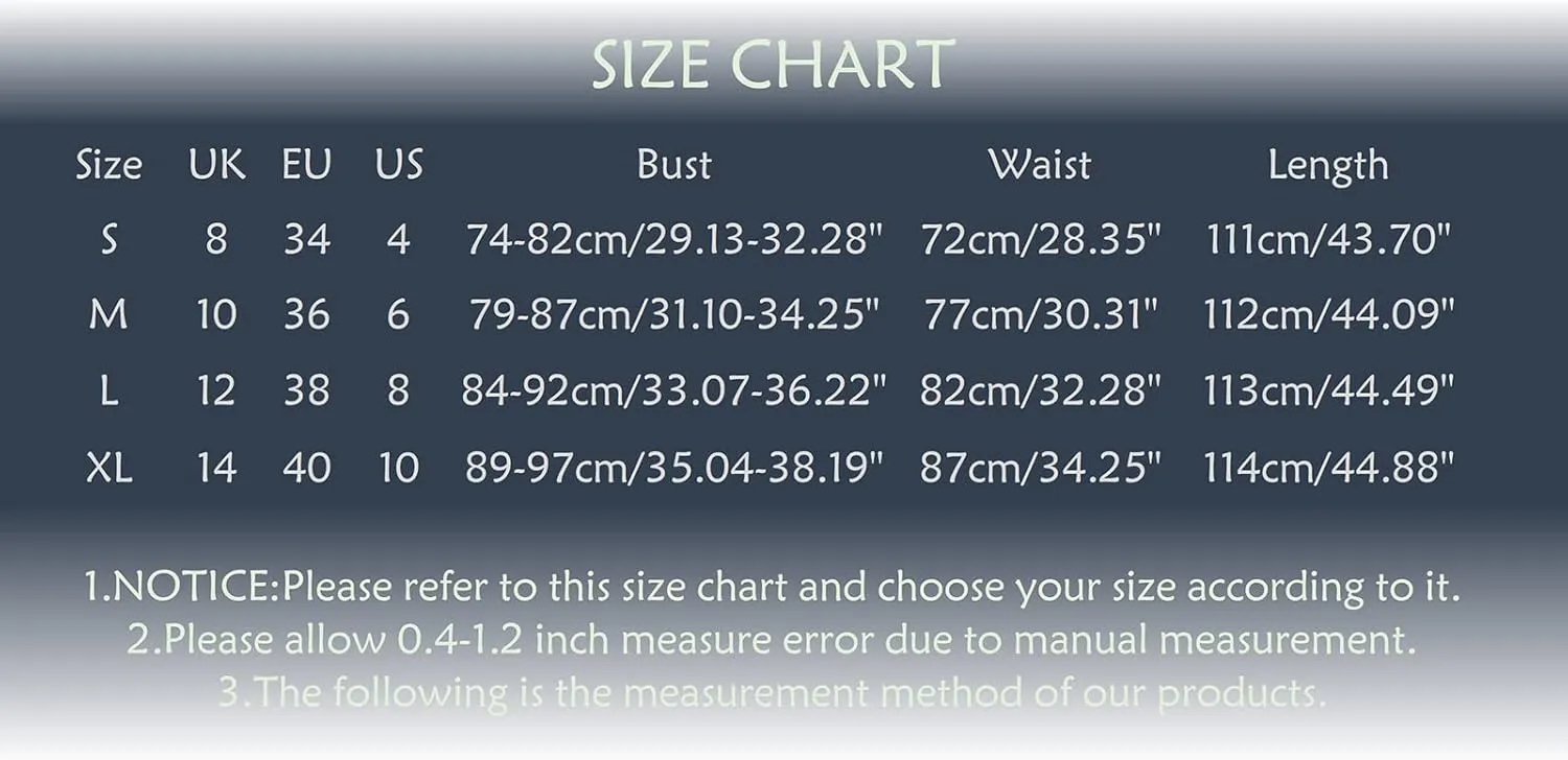 Womens Ribbed Maxi Bodycon Summer Dresses Strapless Tube Party Club Long Dress Womens Summer Strapless Maxi Bodycon Dresses