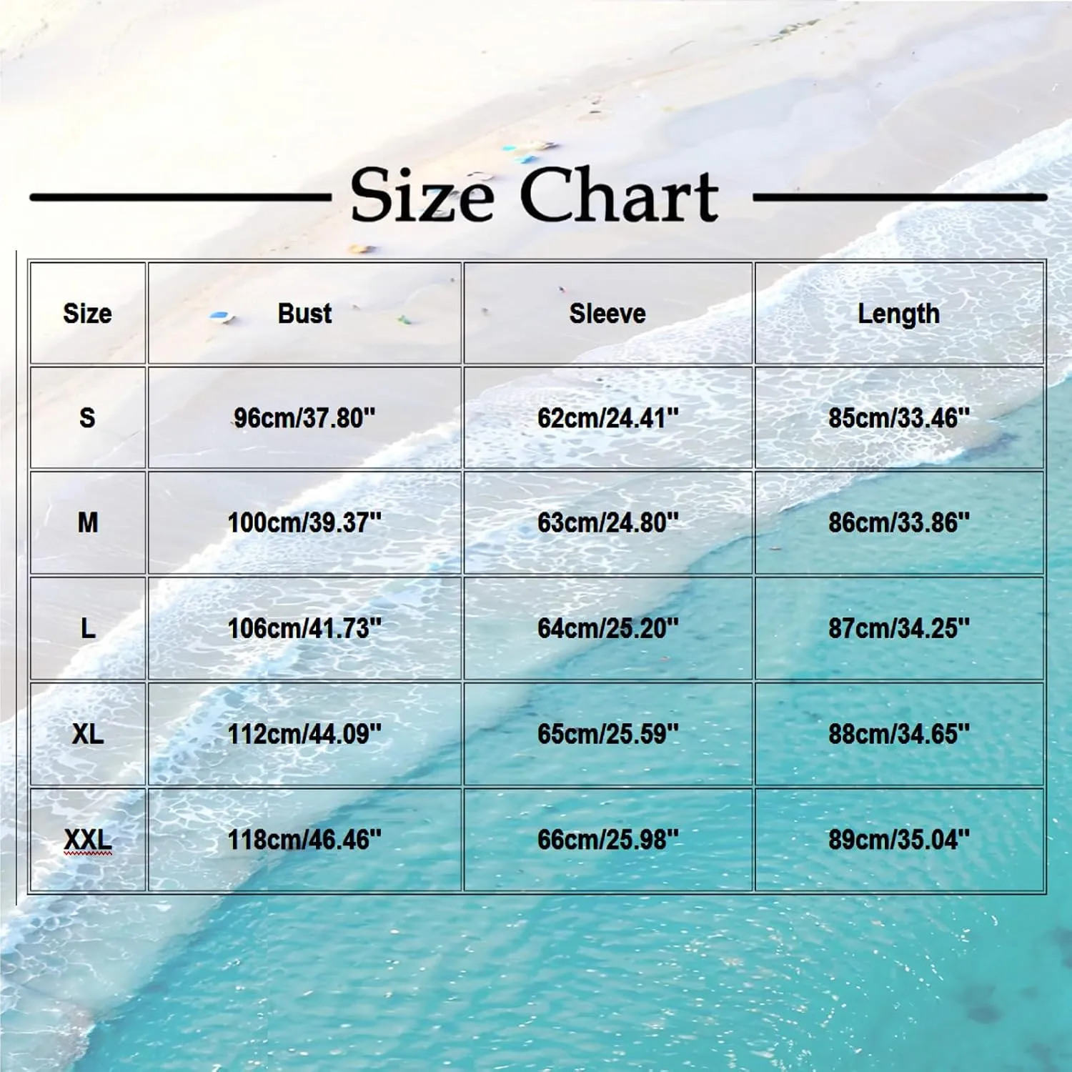 Womens V Neck Casual Dresses Summer Loose High Waist Ruffle Pleated Cute Mini Dress Plain Long Sleeve Sundress