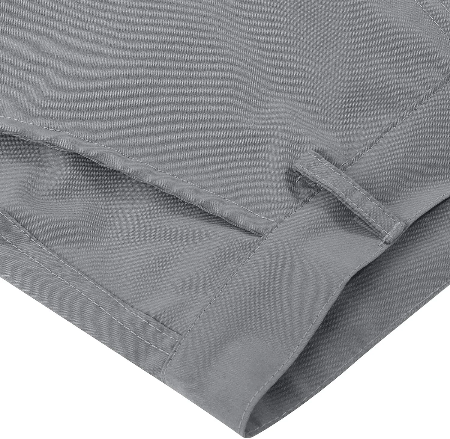 Ymosrh Mens Large Tall Pants Men's Slim Fashion Solid Color Casual Pants Multi Pocket Straight Cargo Pants Stretch